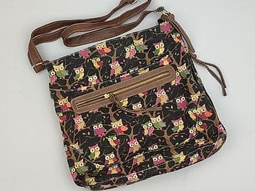 pull and bear torba: Torebka, stan - Bardzo dobry — 1