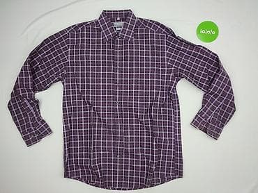 crocs c 8: Tailored, Koszulа dla mężczyzn, rozmiar XL — 2