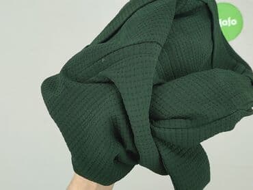 klapki prada olx: Promod, Szorty damskie, rozmiar 3XL — 4