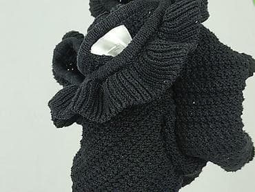 super hk sweter: H&M, Top damski, rozmiar XS — 7