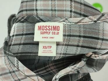 koszula guess by marciano: Bluzka damska, XS — 4