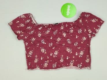 Women: New Look, Women's blouse, XL — 3