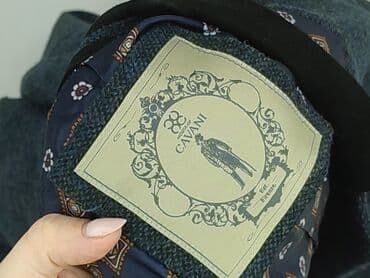 kurtka janina: Marynarka dla mężczyzn, rozmiar 3XL — 5