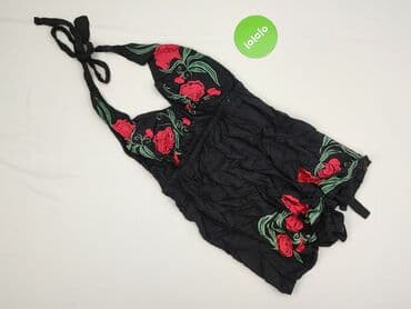 asos sukienki maxi na wesele: Asos, Sukienka damska, rozmiar M — 2