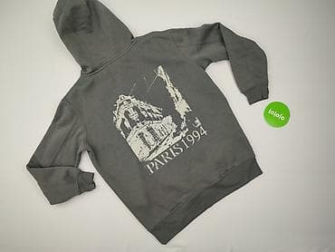 temu hello kitty spodnie: Primark, Bluza z kapturem damska, rozmiar XS — 3