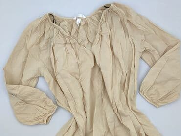 H&M, Tunika damska, rozmiar S