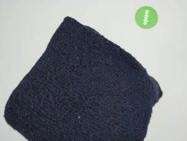 bolerko sweter: River Island, Sweter damski, rozmiar S — 5