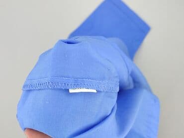 sinsay koszulka basic: Koszulа dla mężczyzn, rozmiar L — 4