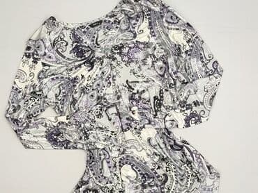 M&Co, Bluzka damska, M