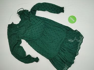 kabaretki: Stradivarius, Sukienka damska, rozmiar S — 3