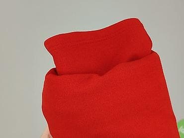 fransa bluzki: Bluzka damska, rozmiar XS — 6