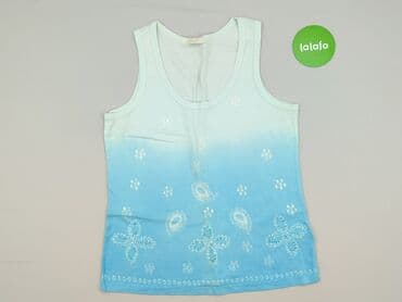 under armor compression t shirty: Marks & Spencer, Top damski, 3XL — 2