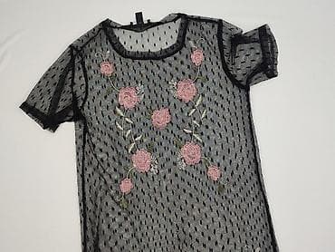 New Look, Bluzka damska, rozmiar S