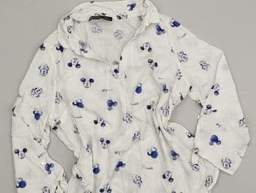 Mickey Mouse, Women's blouse, size M