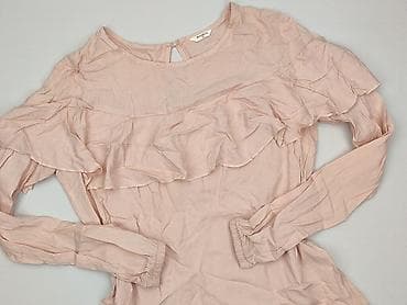 Women, Bluzka damska, rozmiar M