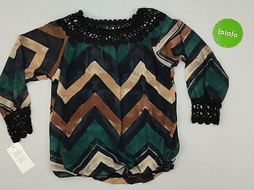 ubra bluzki: New Collection, Bluzka damska, rozmiar XL — 2