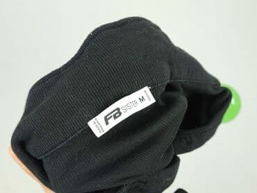 c a koszulka polo: FB Sister, Damska koszulka polo, rozmiar M — 4