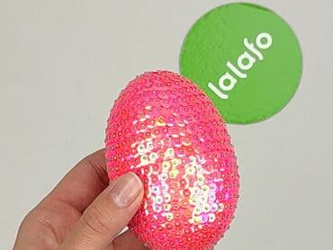 kamizelka nerf allegro: Condition - Perfect — 3