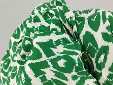 massimo sukienki: Sukienka damska, rozmiar One size — 6