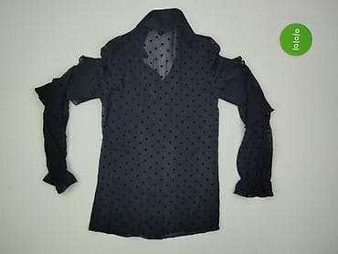 isle collection: River Island, Bluzka damska, rozmiar S — 4