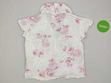 polo primark: Per Una, Bluzka damska, rozmiar M — 3
