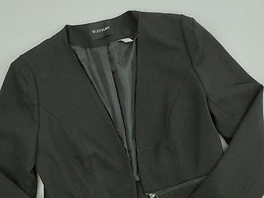 marynarka primark: Bodyflirt, Marynarka damska, rozmiar XL — 1