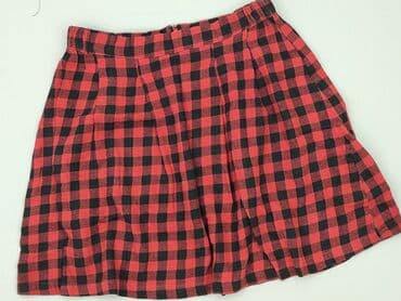 Terranova, Spódnica damska, L w lalafo.pl Terranova, Spódnica damska, L