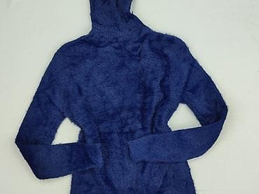 Golf damski, rozmiar S