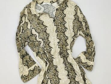 adidasy do sukienki: MNG Suit, Sukienka damska, rozmiar S — 1