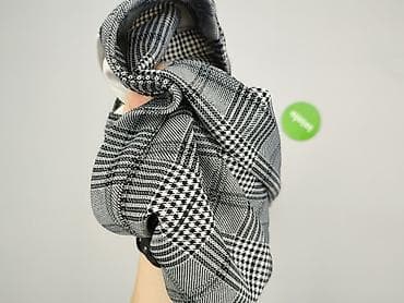 vibted pl: Spodnie materiałowe damskie, rozmiar M — 6
