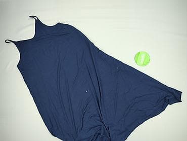 kapcie jamnik: Sukienka damska, rozmiar XS — 3