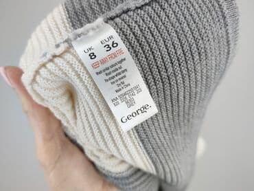 glover sukienki: George, Sukienka damska, rozmiar S — 6