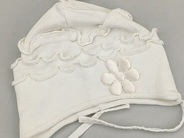 sukienki midi dopasowane: Hat, condition - Very good — 1