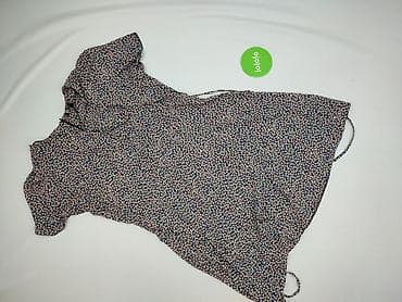 atmosphere koszula: Atmosphere, Sukienka damska, rozmiar 2XL — 2