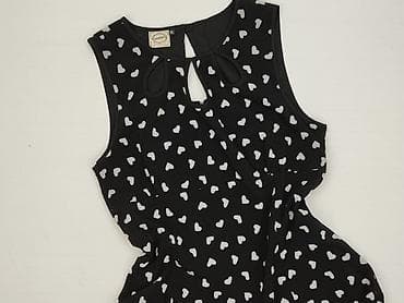 identic kleding: Sukienka damska, rozmiar XL — 1