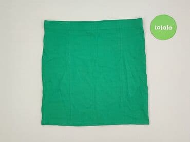 plisowane spódnice lidl: Spódnica damska, rozmiar L — 2