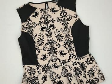 Dorothy Perkins, Bluzka damska, rozmiar 3XL