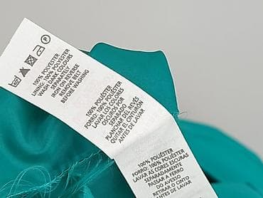 Жінкам: Atmosphere, Сукня жіноча, розмір M — 5