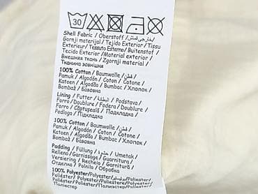pepco hello kitty: Pimkie, Sukienka damska, rozmiar S — 6