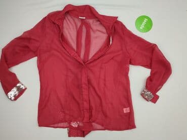 monty python koszulka: Marks & Spencer, Koszula damska, XL — 2