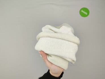 edc sweter: Inextenso, Kardigan damski, rozmiar XL — 5