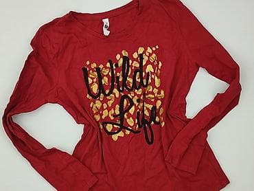 Everme, Жіноча блуза, розмір S на lalafo.pl Everme, Жіноча блуза, розмір S