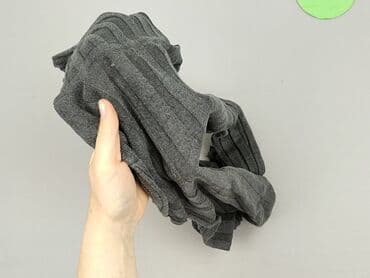 sweter z odkrytymi ramionami zara: Zara, Sweter damski, rozmiar S — 5