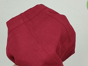 br: Spódnica damska, rozmiar S — 5