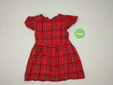 top secret sweterki: Dress, Destination, 11 years, 140-146 cm, condition - Very good — 2
