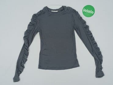 bluzki pod marynarkę plus size: Reserved, Women's blouse, size XS (EU 34) — 2