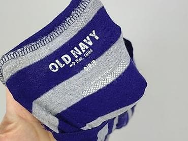 Жінкам: Old Navy, Жіноча блуза, розмір S — 4