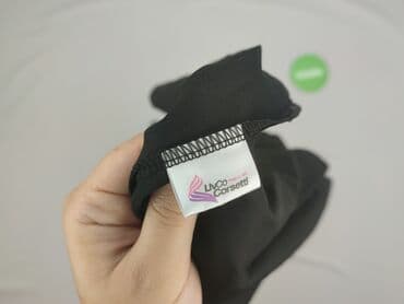 kapcie walkx: Szlafrok, rozmiar 2XL — 4