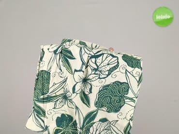 halka pod sukienkę midi: Vila, Spódnica damska, M — 4