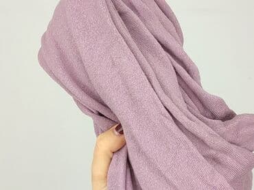 koszula nocna calzedonia: Sukienka damska, rozmiar S — 5